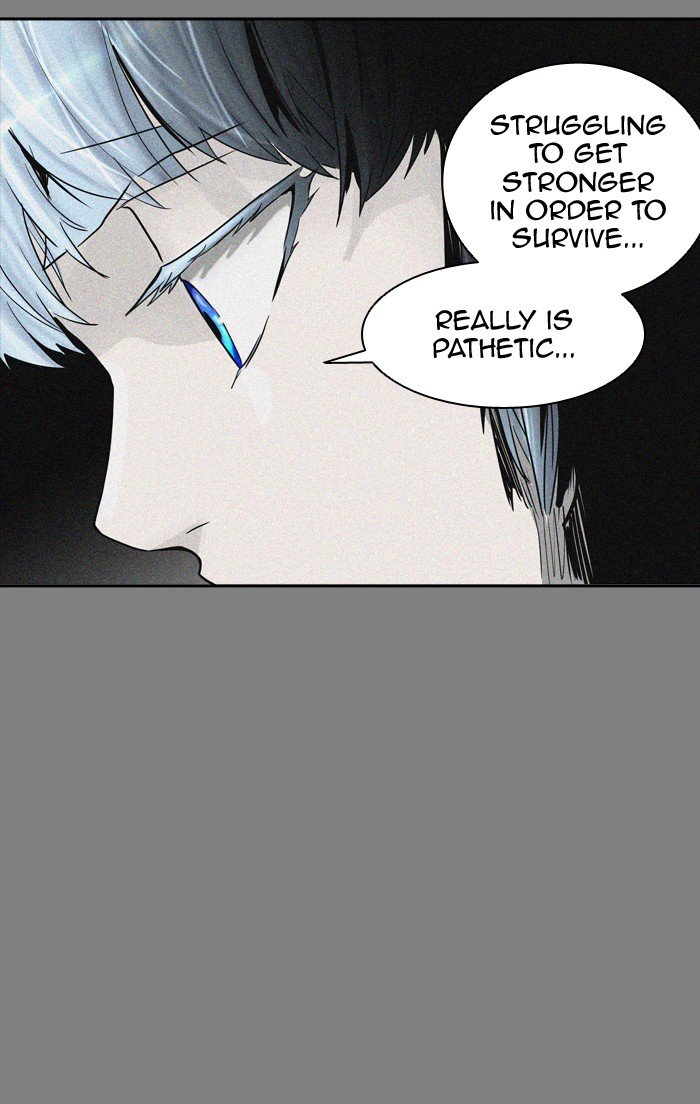 Page 74 of Chapter 373