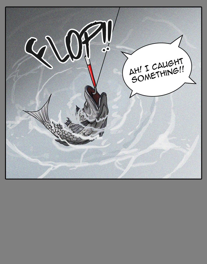 Page 75 of Chapter 373
