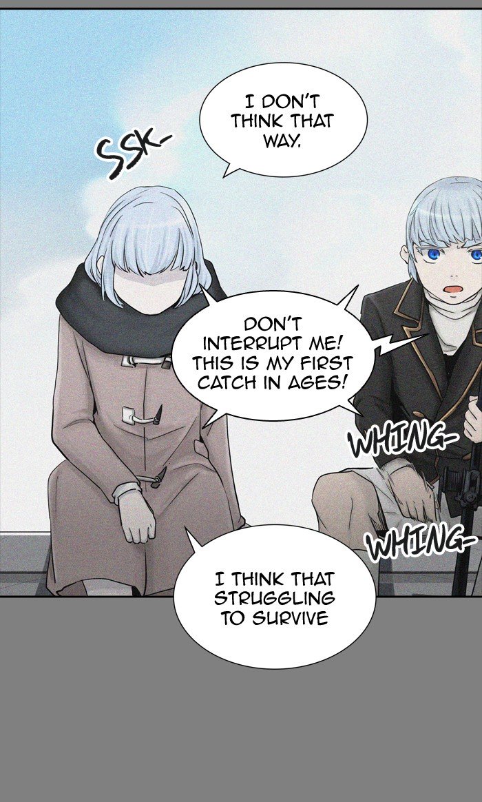 Page 77 of Chapter 373