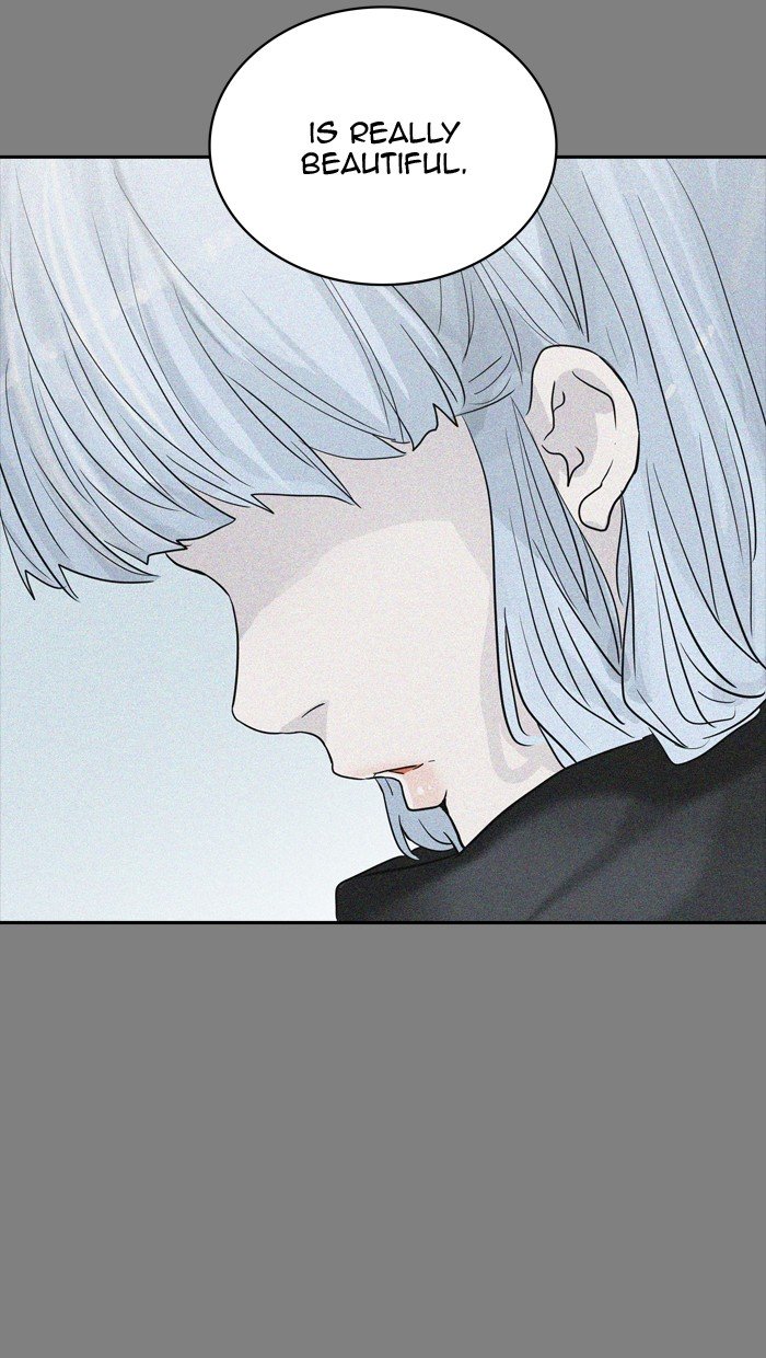 Page 78 of Chapter 373