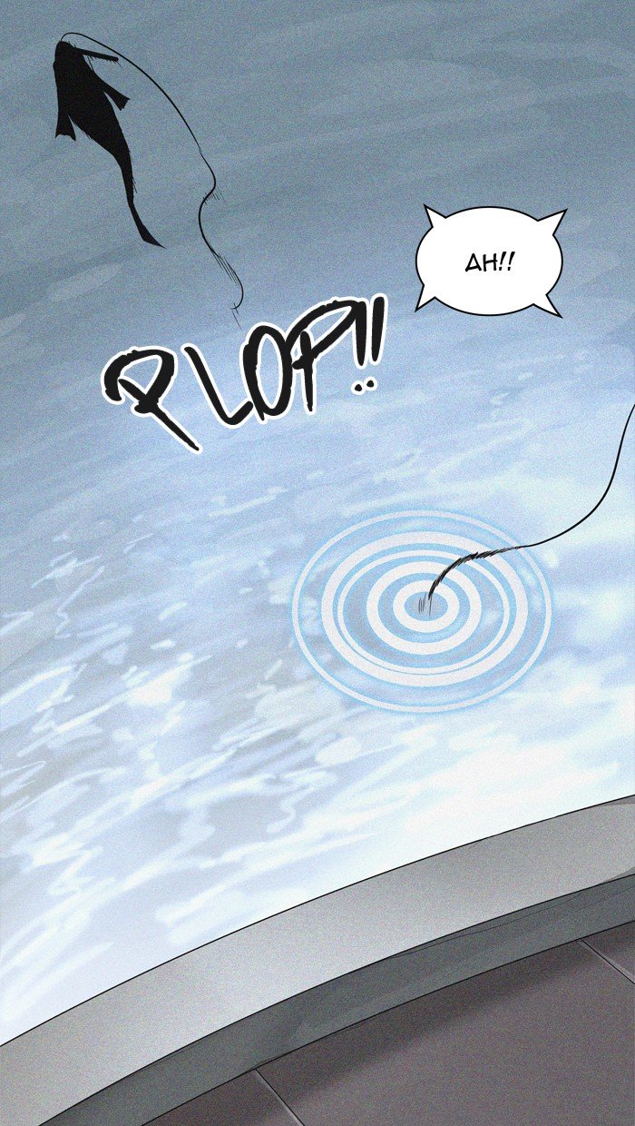Page 80 of Chapter 373