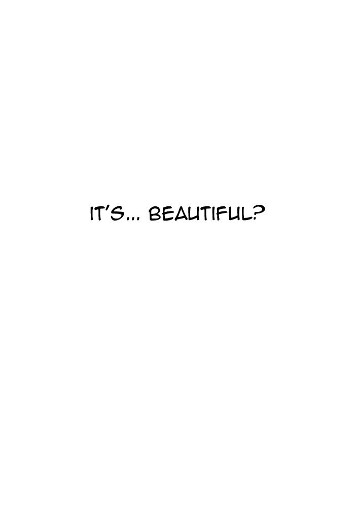 Page 82 of Chapter 373
