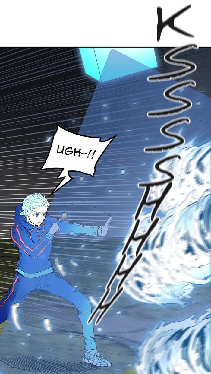 Page 84 of Chapter 373