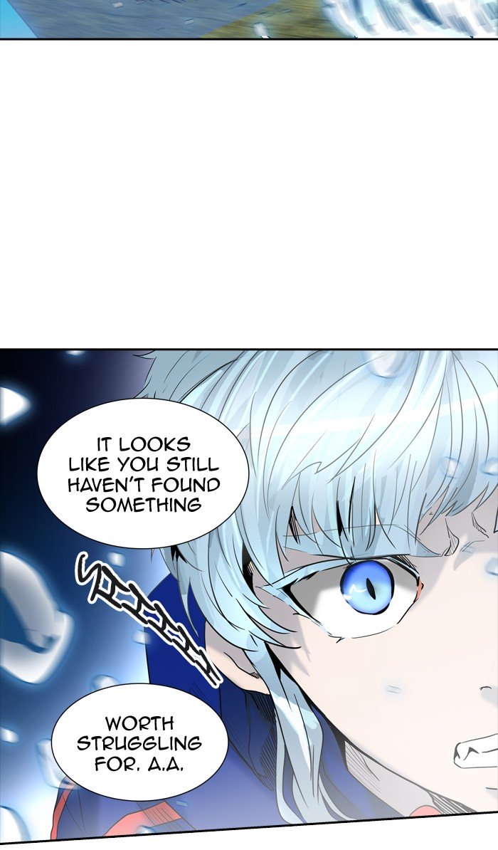Page 85 of Chapter 373