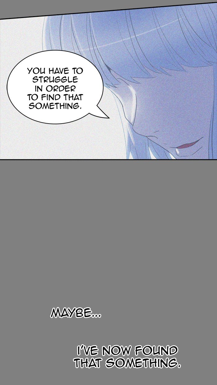Page 87 of Chapter 373