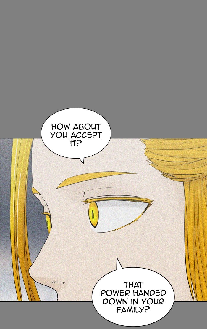 Page 88 of Chapter 373