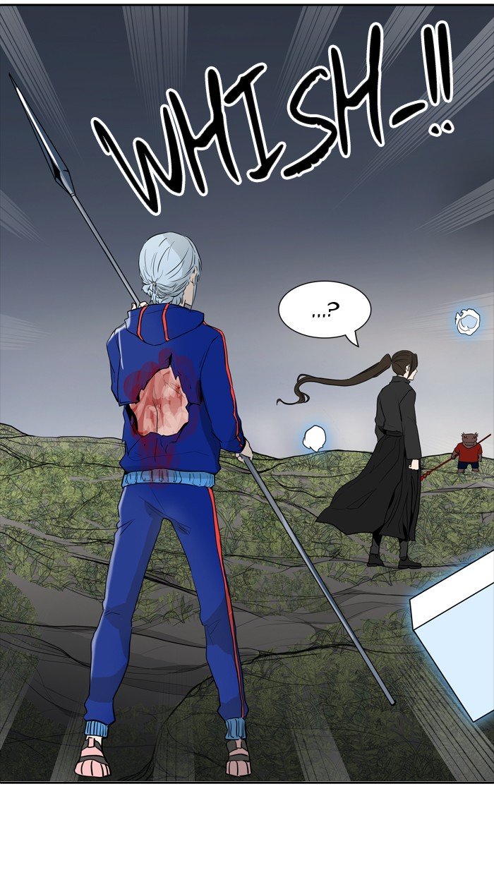Page 91 of Chapter 373