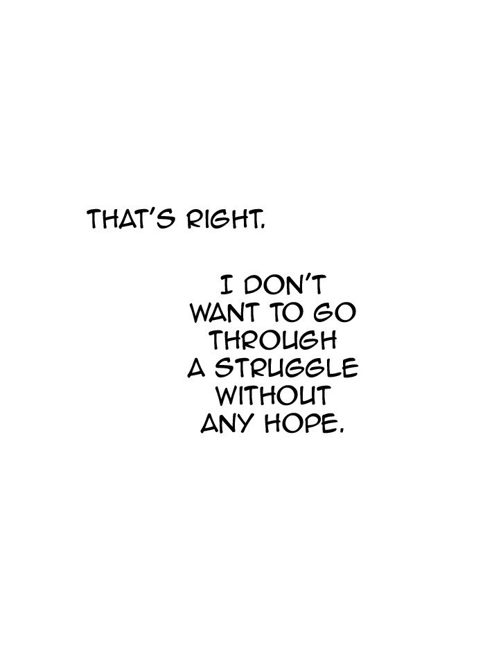 Page 93 of Chapter 373