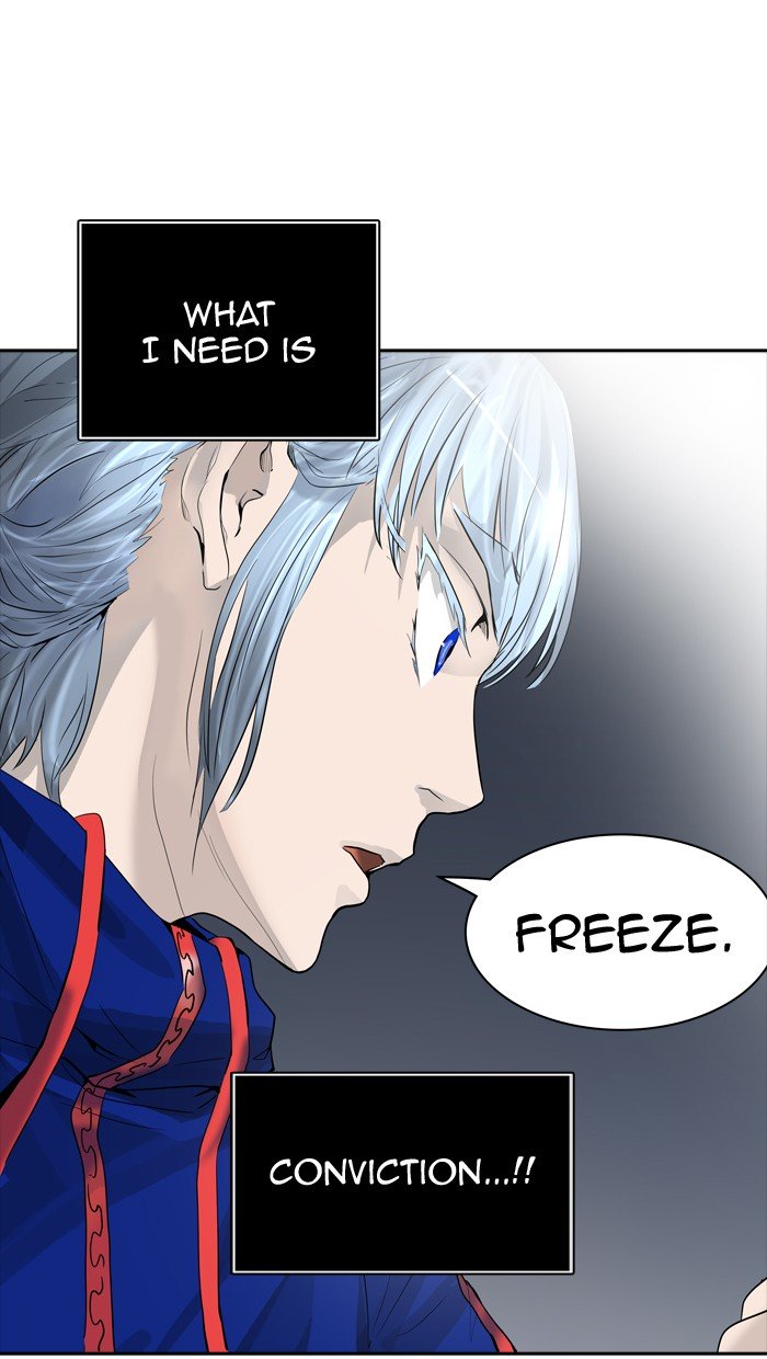 Page 94 of Chapter 373