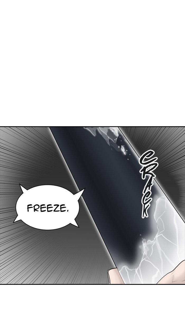 Page 95 of Chapter 373