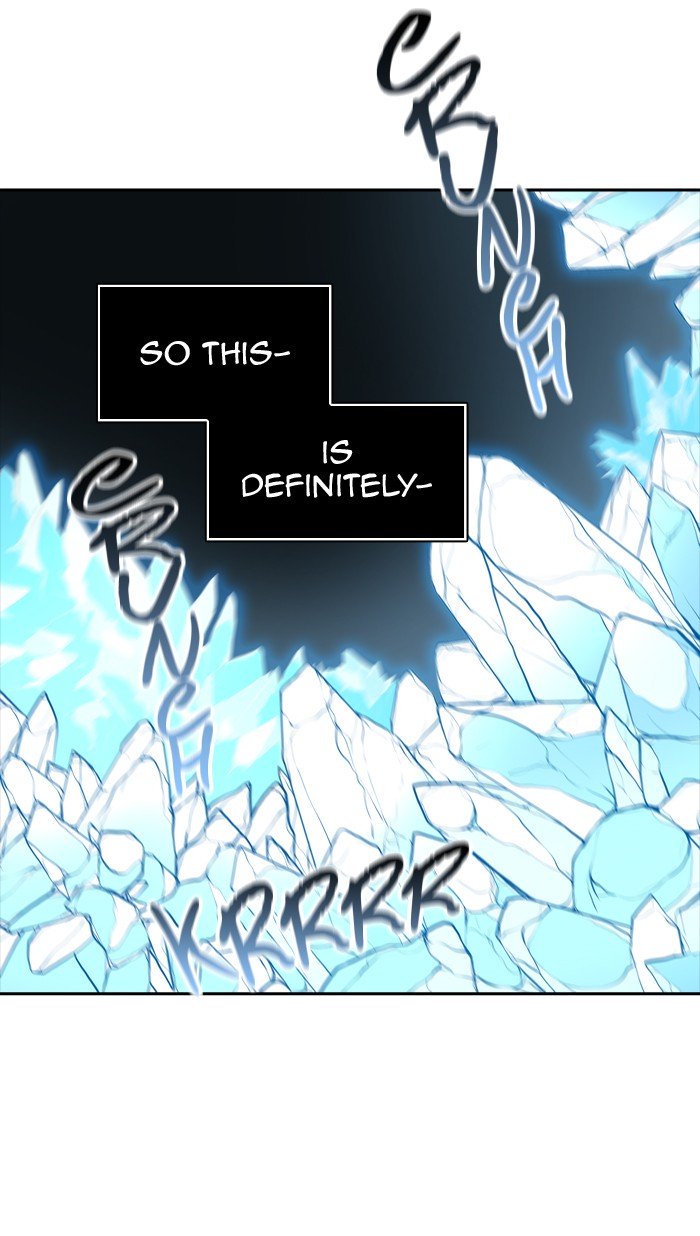 Page 97 of Chapter 373