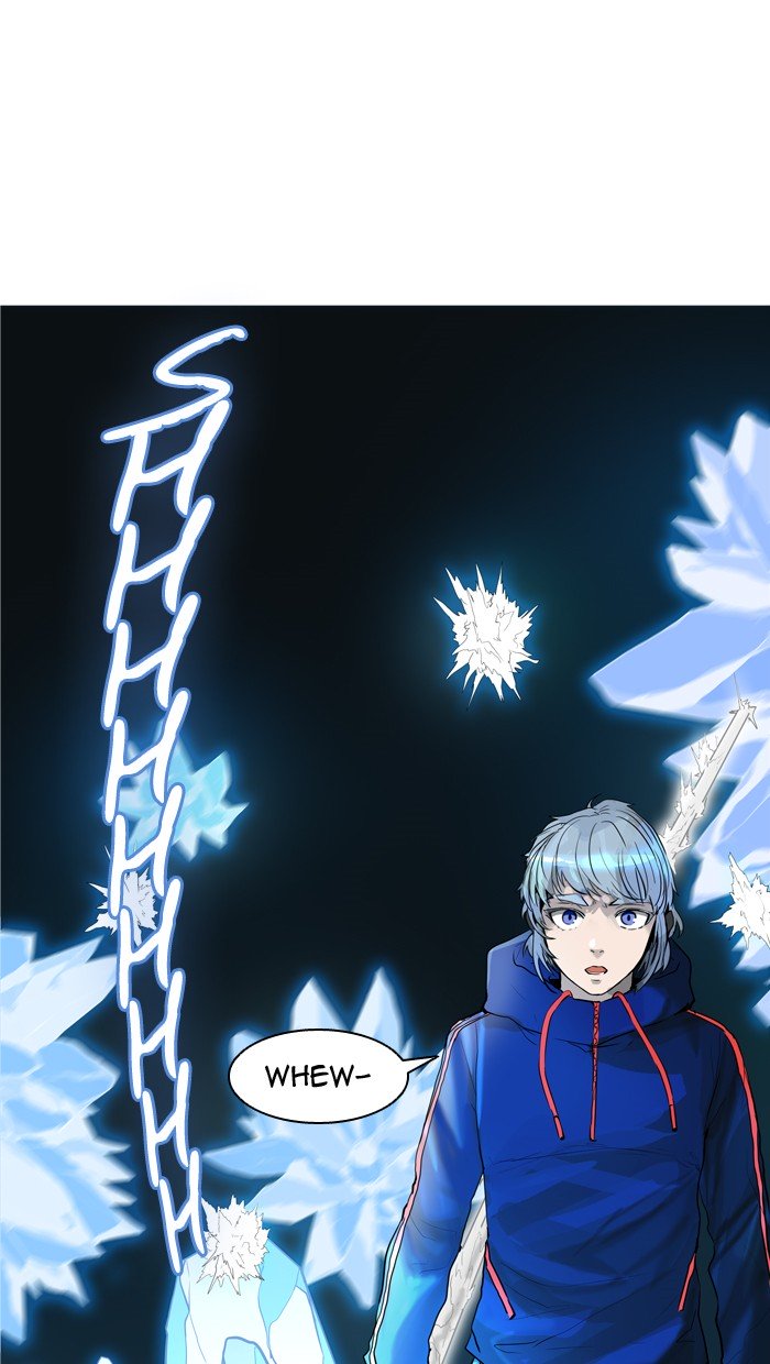 Page 1 of Chapter 374
