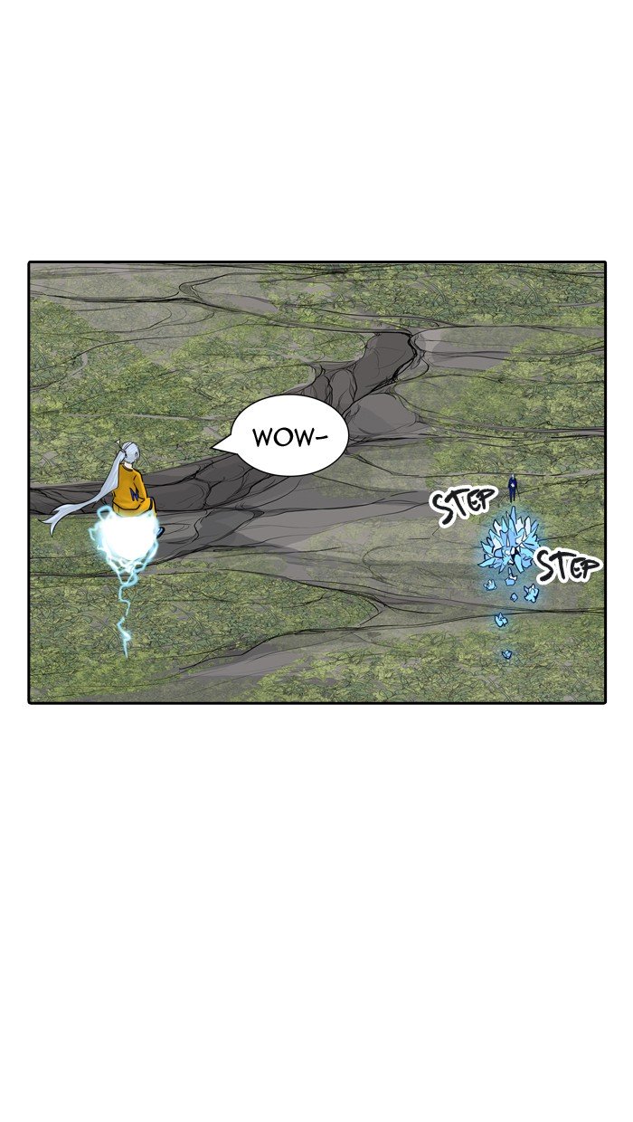 Page 3 of Chapter 374