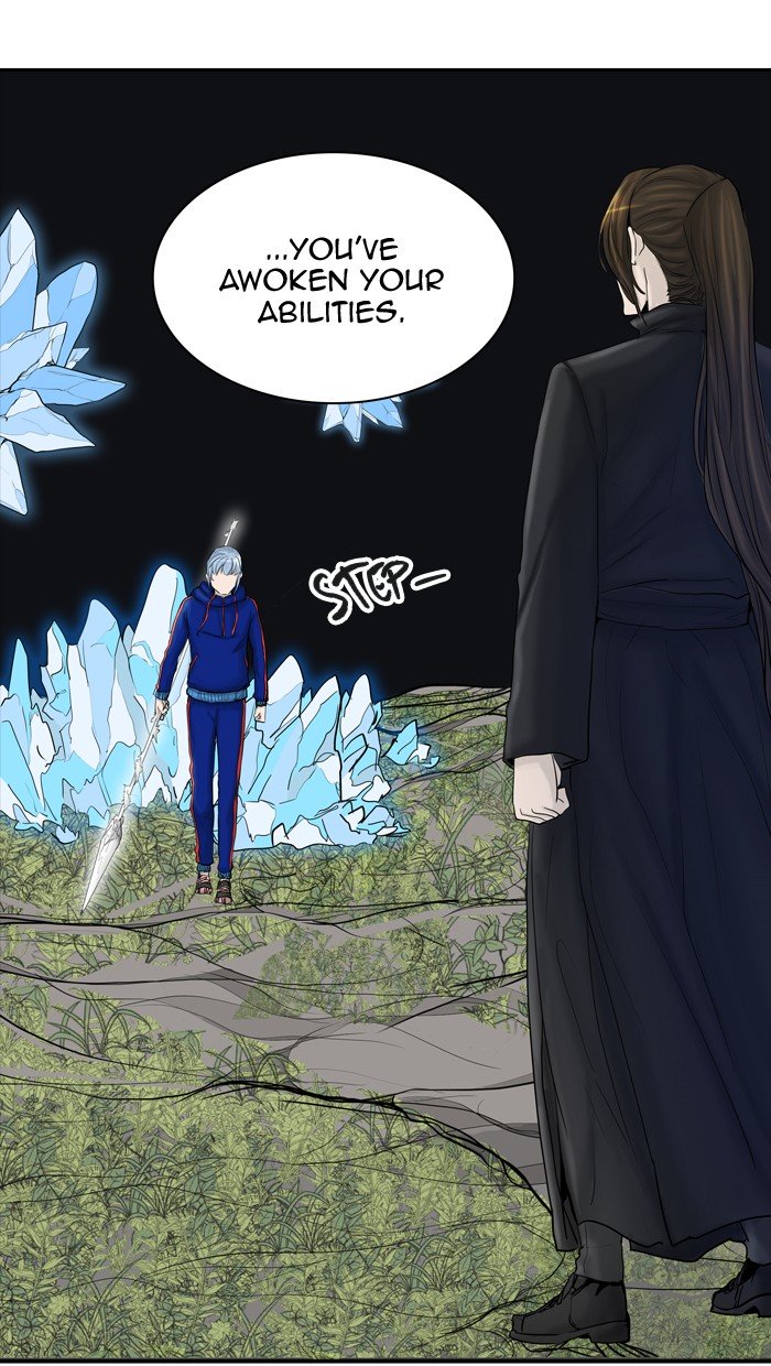 Page 4 of Chapter 374