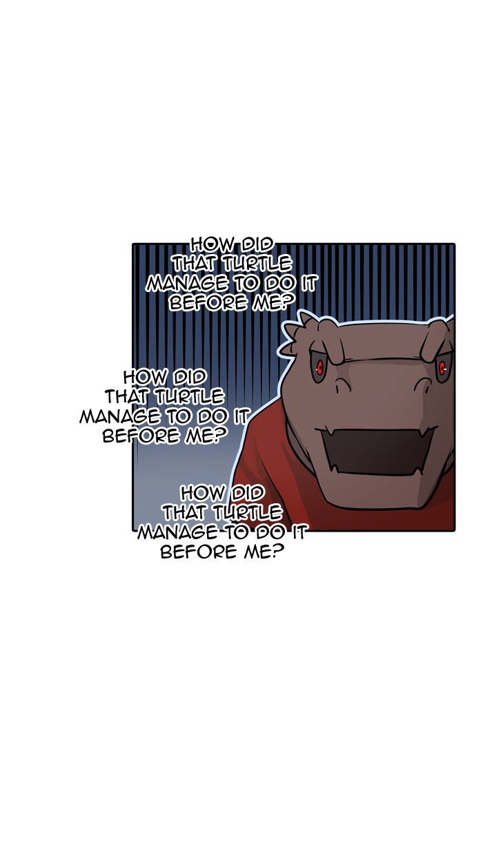 Page 6 of Chapter 374