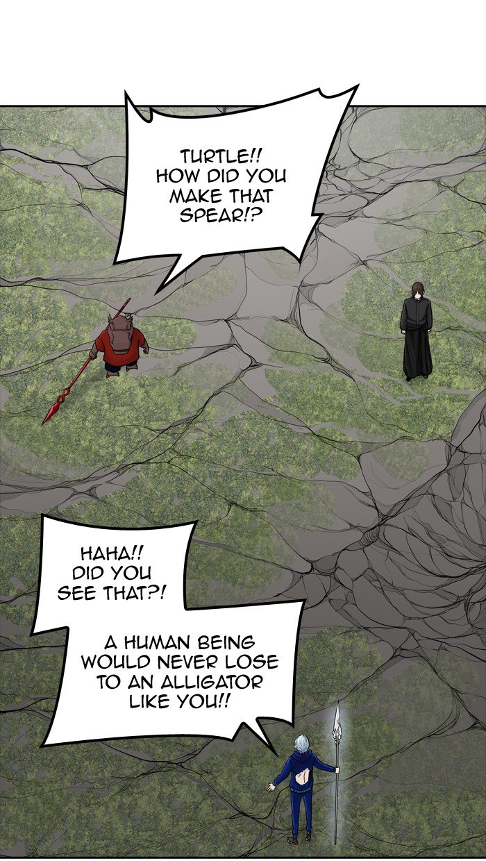 Page 7 of Chapter 374