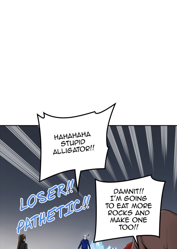 Page 8 of Chapter 374