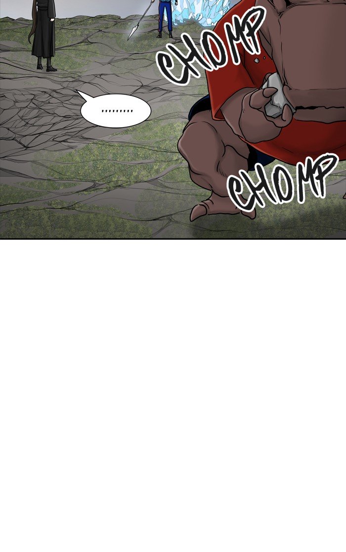 Page 9 of Chapter 374
