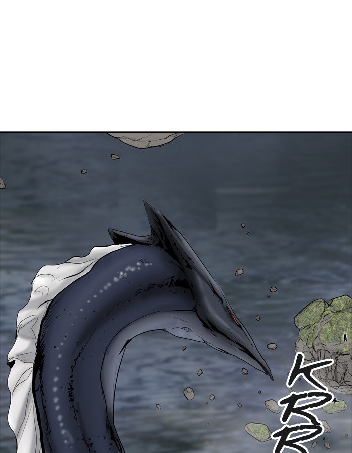 Page 12 of Chapter 374
