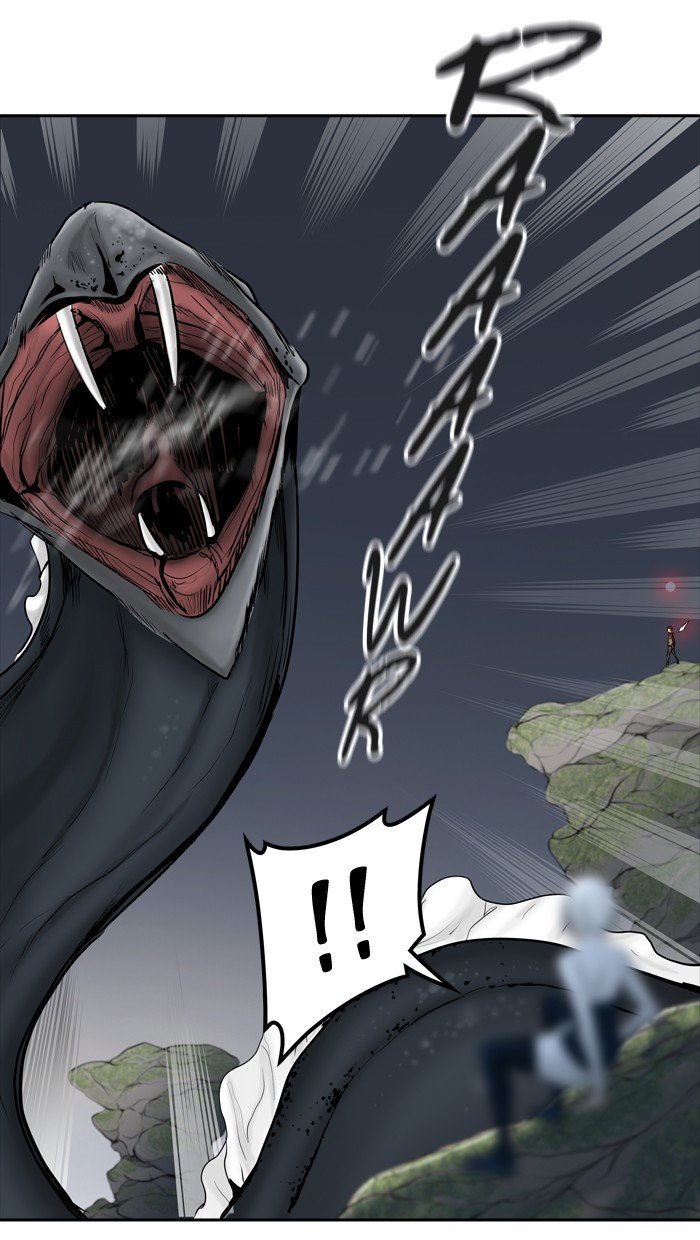 Page 14 of Chapter 374