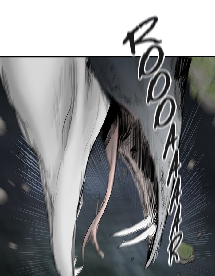 Page 17 of Chapter 374