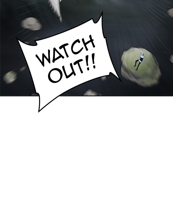 Page 18 of Chapter 374