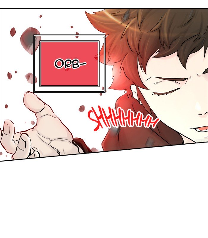 Page 19 of Chapter 374