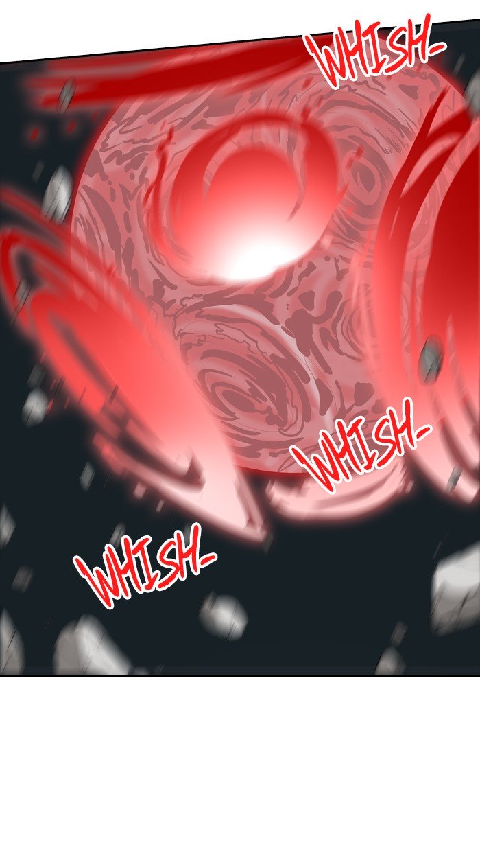 Page 20 of Chapter 374