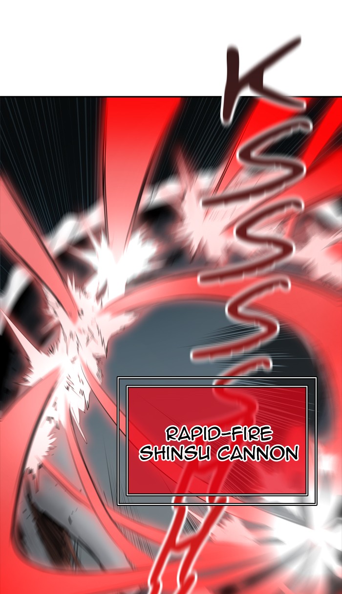 Page 21 of Chapter 374