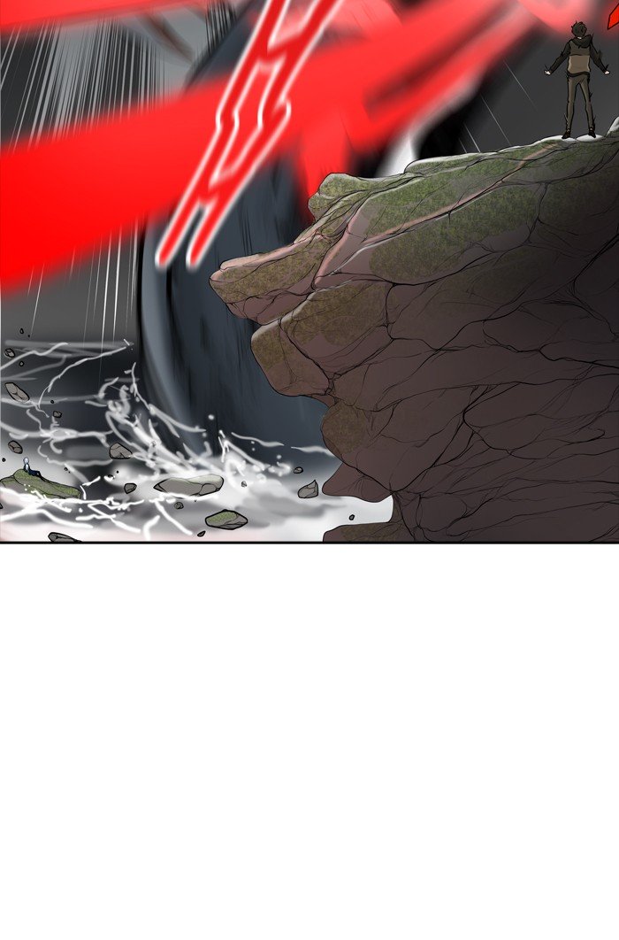 Page 22 of Chapter 374
