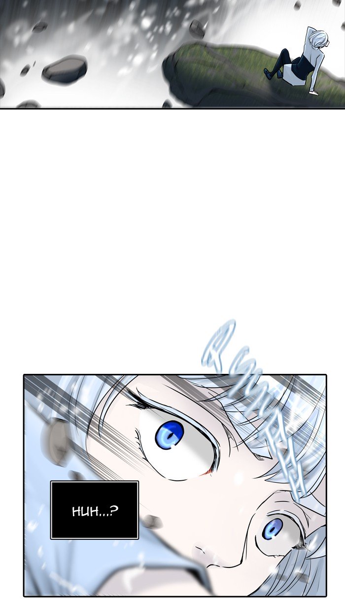 Page 24 of Chapter 374