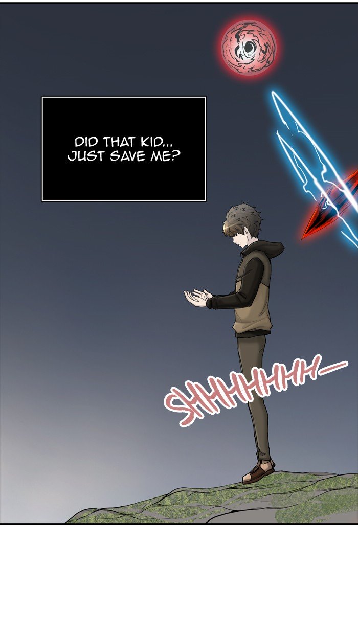 Page 26 of Chapter 374