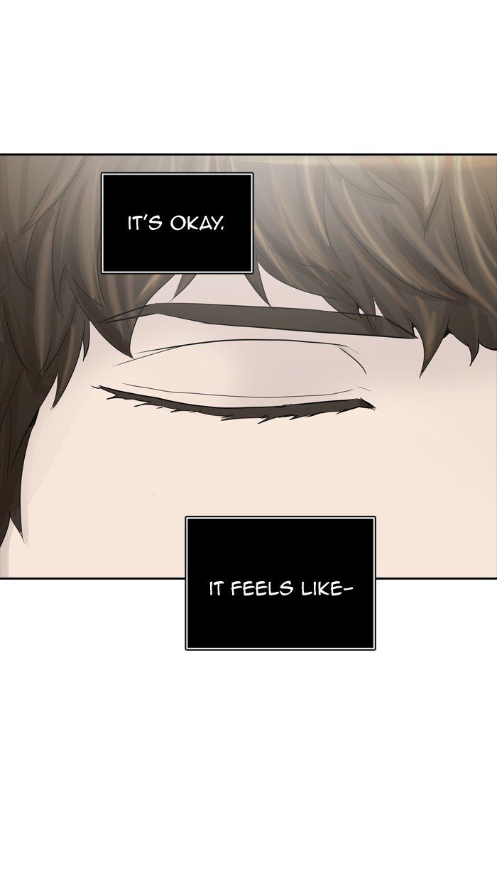 Page 27 of Chapter 374