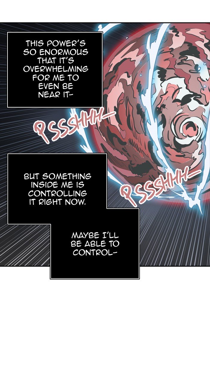 Page 28 of Chapter 374