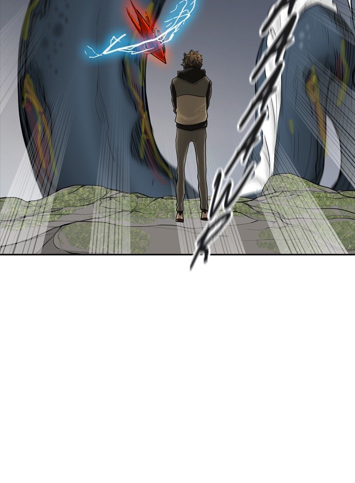 Page 30 of Chapter 374