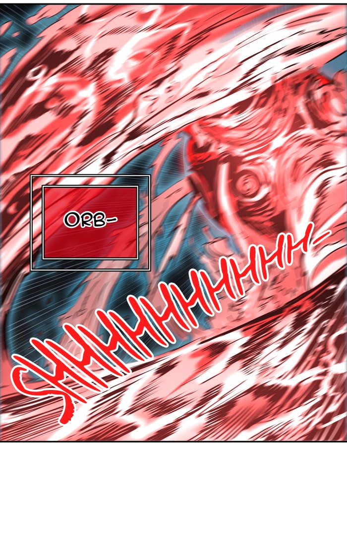 Page 31 of Chapter 374