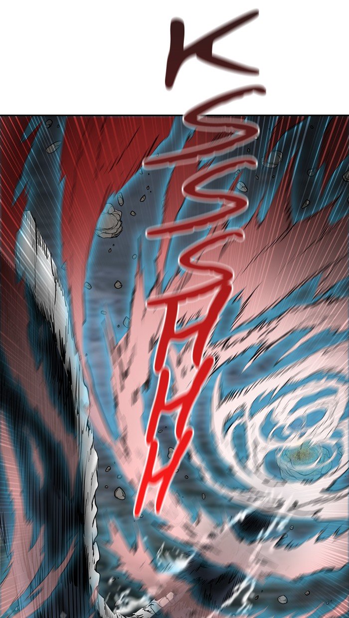 Page 32 of Chapter 374