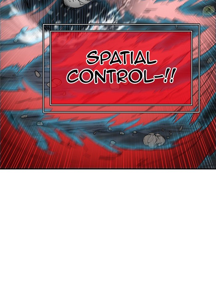 Page 33 of Chapter 374