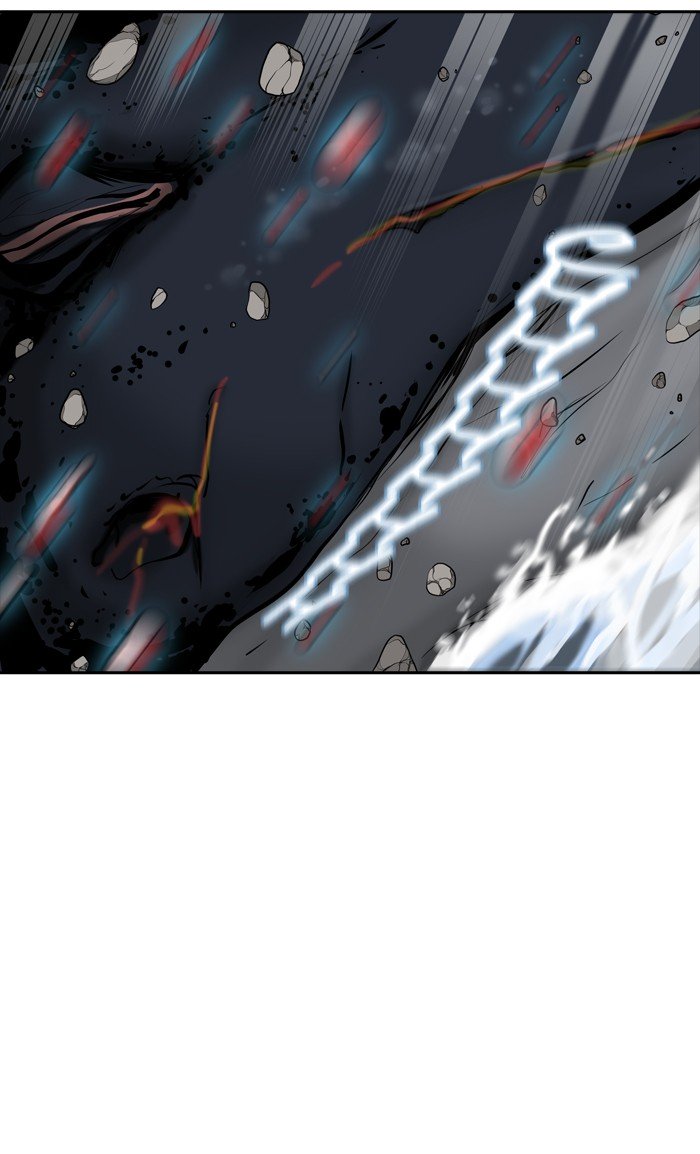 Page 34 of Chapter 374