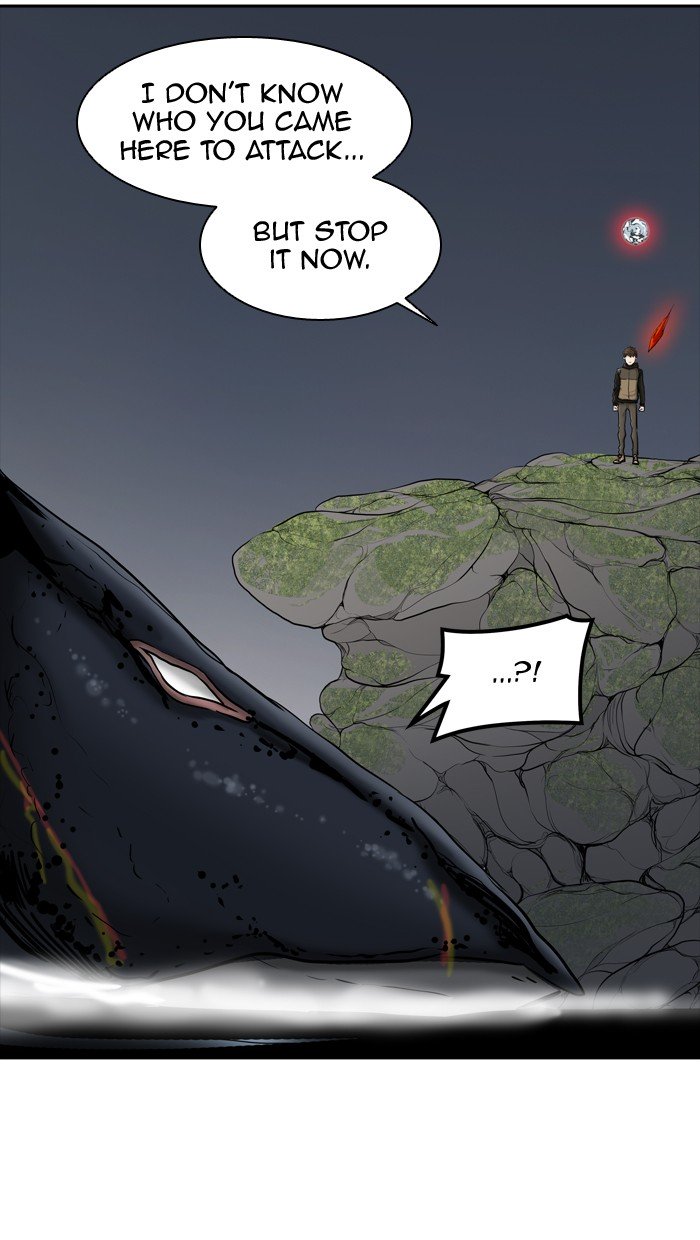 Page 35 of Chapter 374