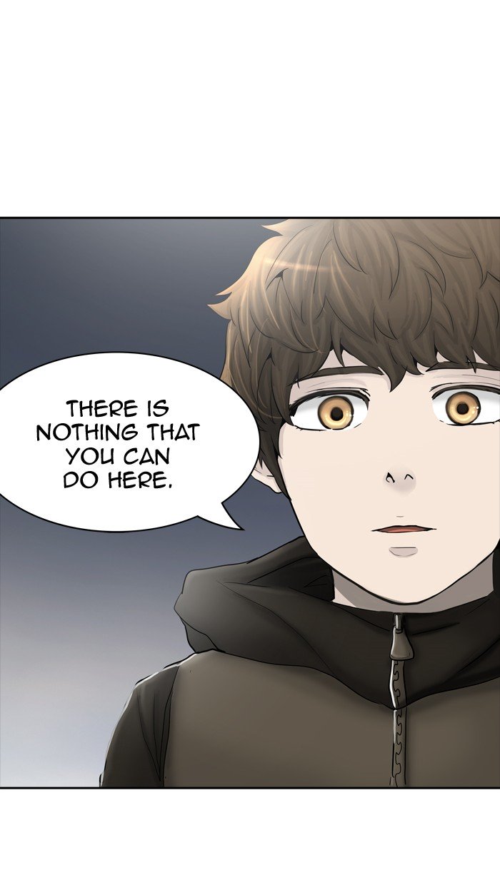 Page 36 of Chapter 374