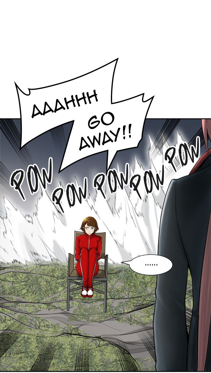 Page 37 of Chapter 374