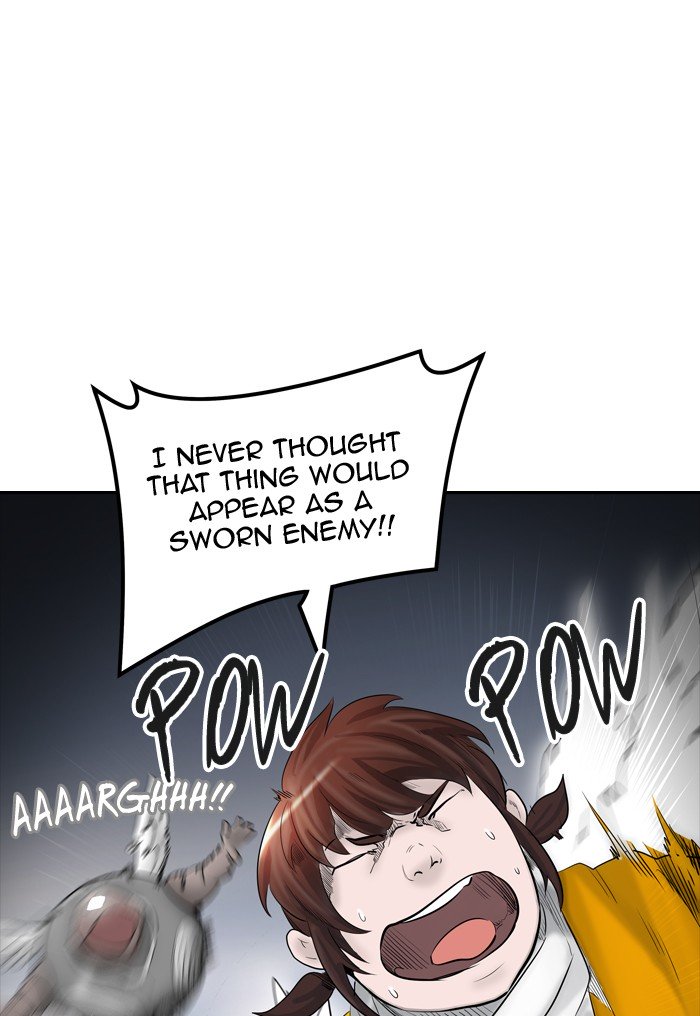 Page 38 of Chapter 374