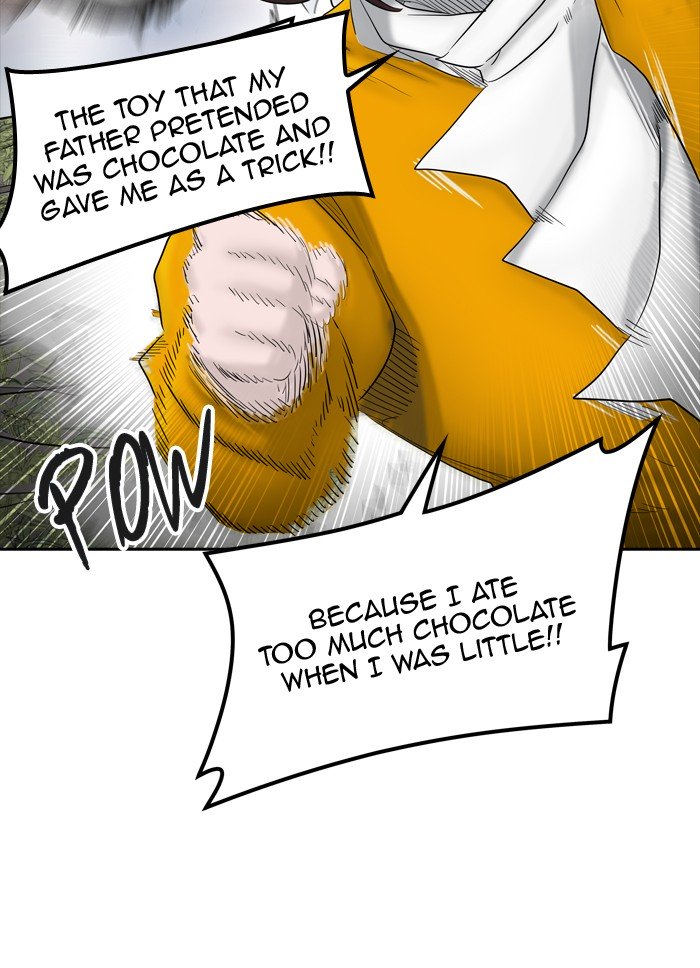 Page 39 of Chapter 374