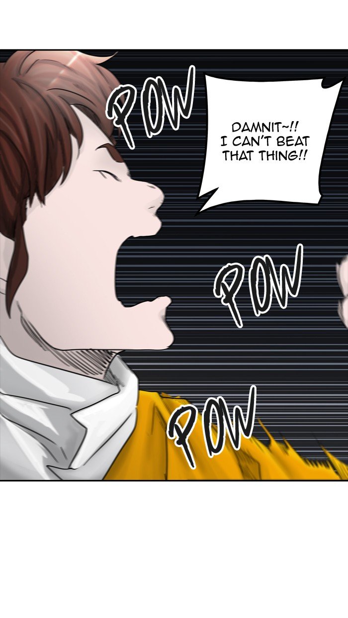 Page 41 of Chapter 374