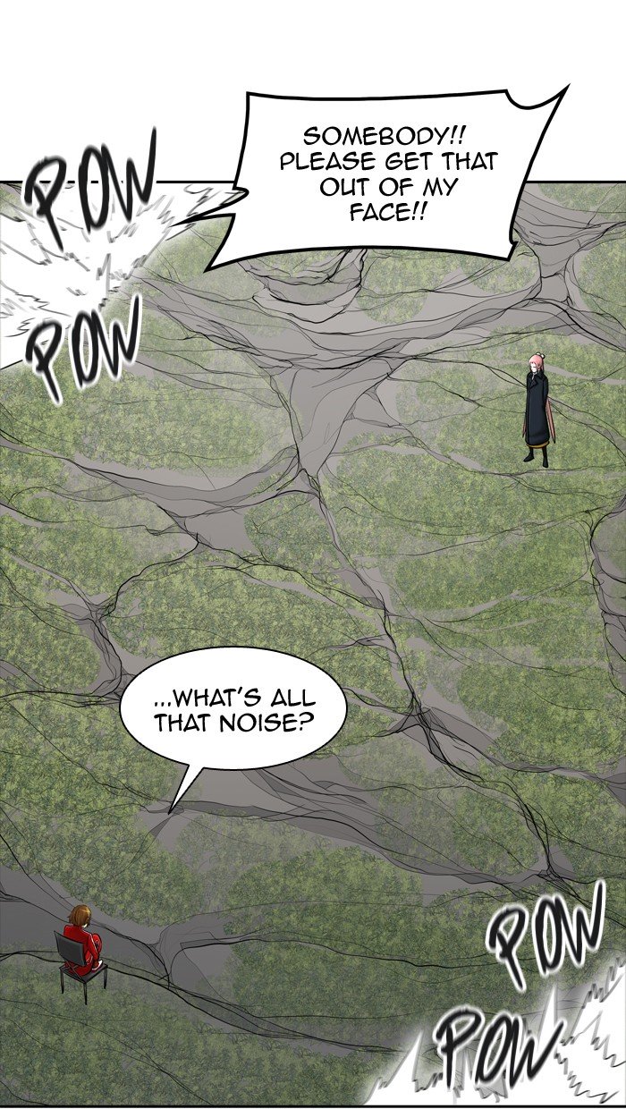 Page 42 of Chapter 374