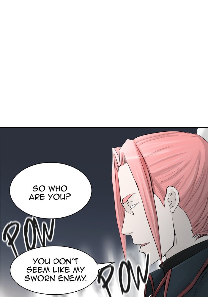 Page 43 of Chapter 374