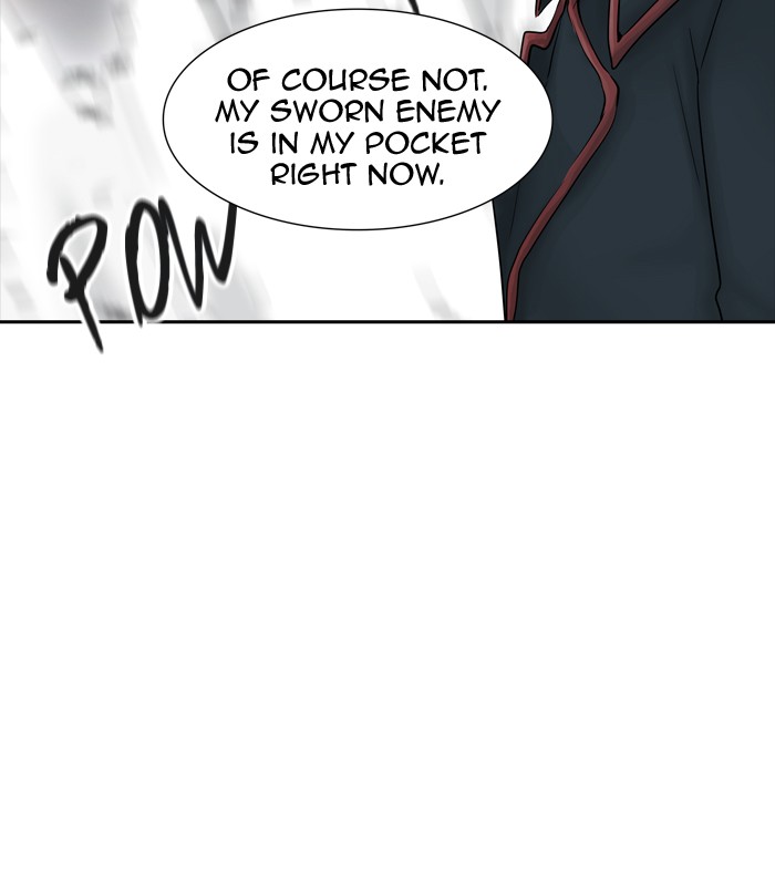 Page 44 of Chapter 374