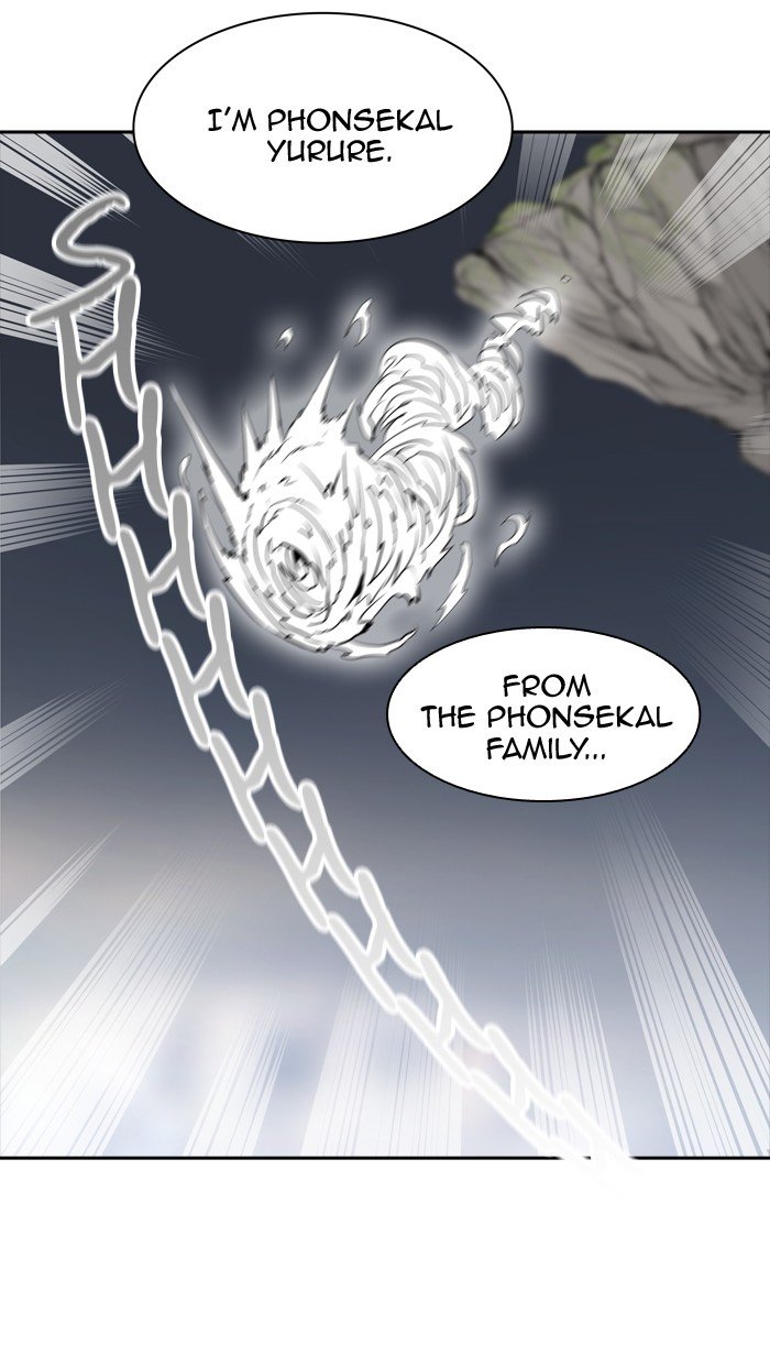 Page 45 of Chapter 374