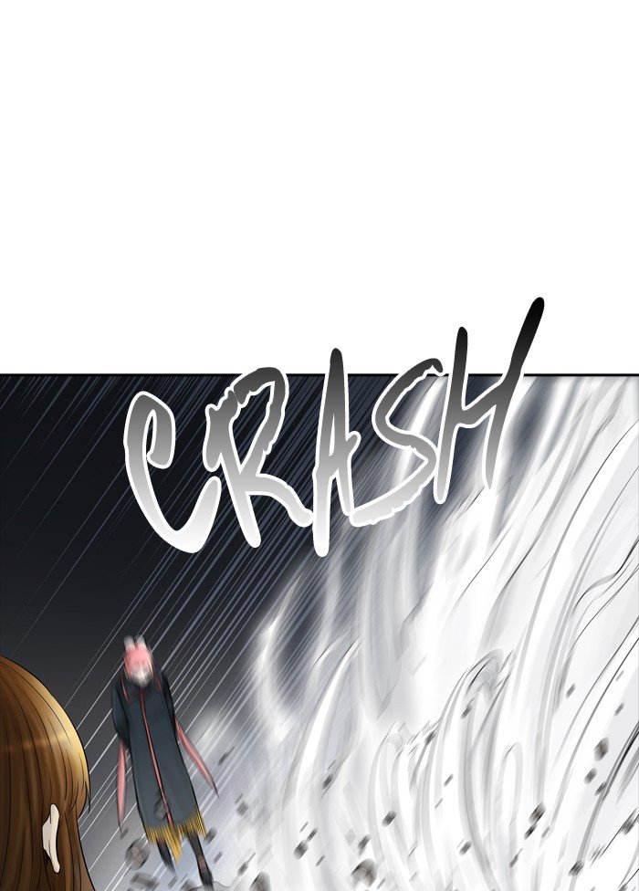 Page 46 of Chapter 374